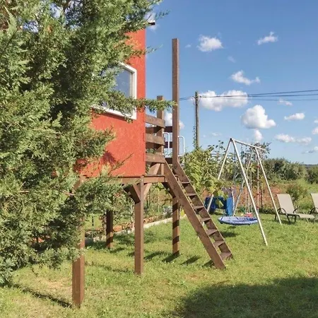 Fuer 5 Personen Ca 80 Qm In Valbandon, Istrien Istrische Riviera *